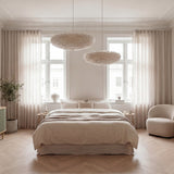 2348 in-situ 8