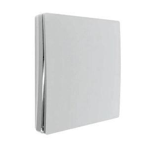 Kinetic Switches & Sockets