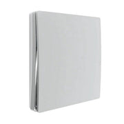 Kinetic Switches & Sockets