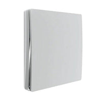 Kinetic Switches & Sockets