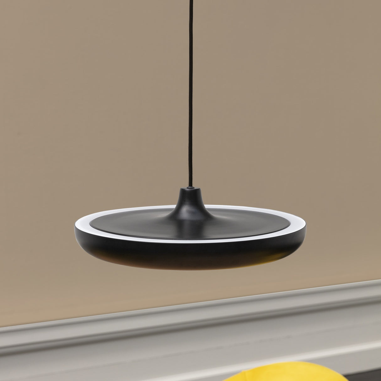 2360 in-situ 4
