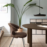 2360 in-situ 5