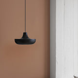 2361 in-situ 2