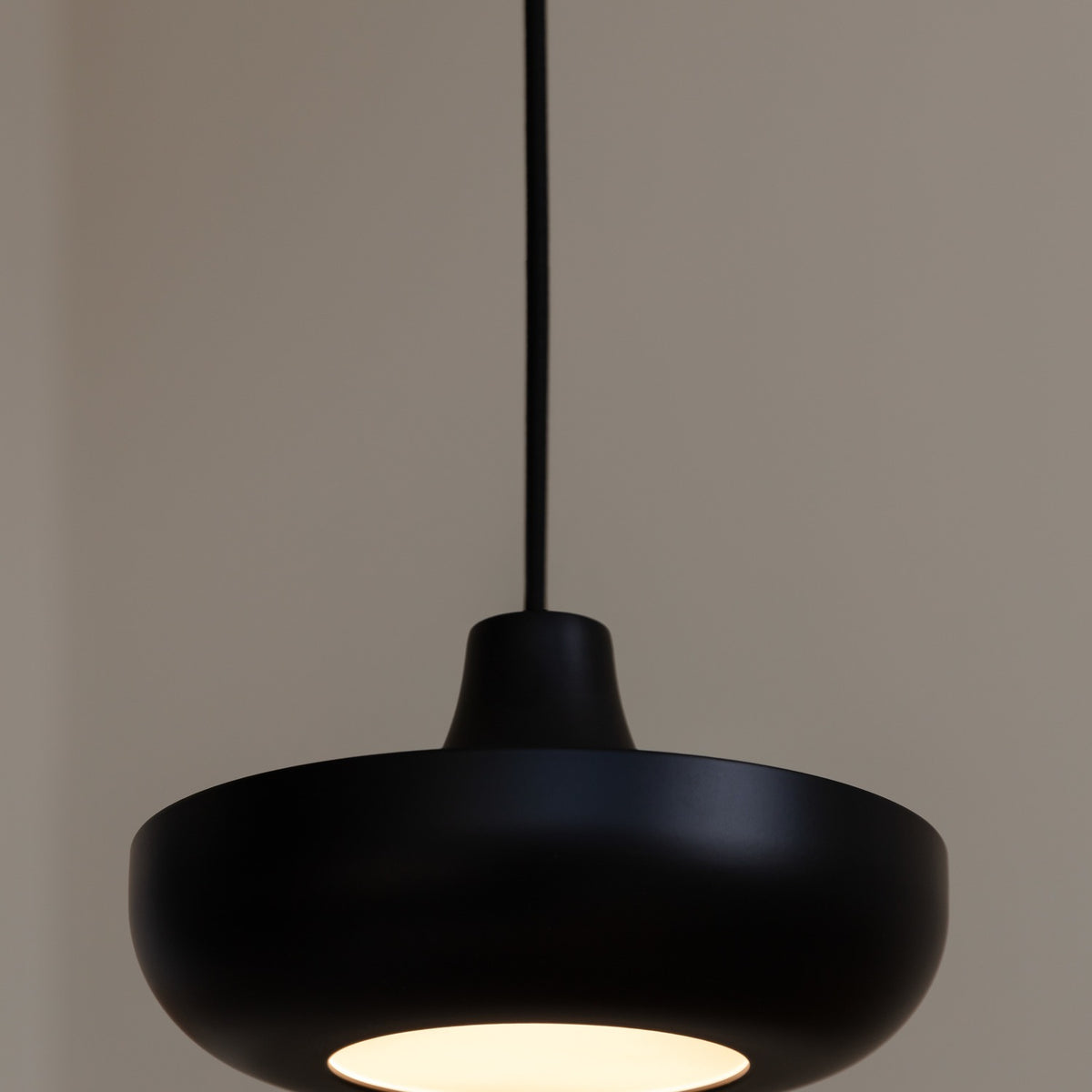 2361 in-situ 4