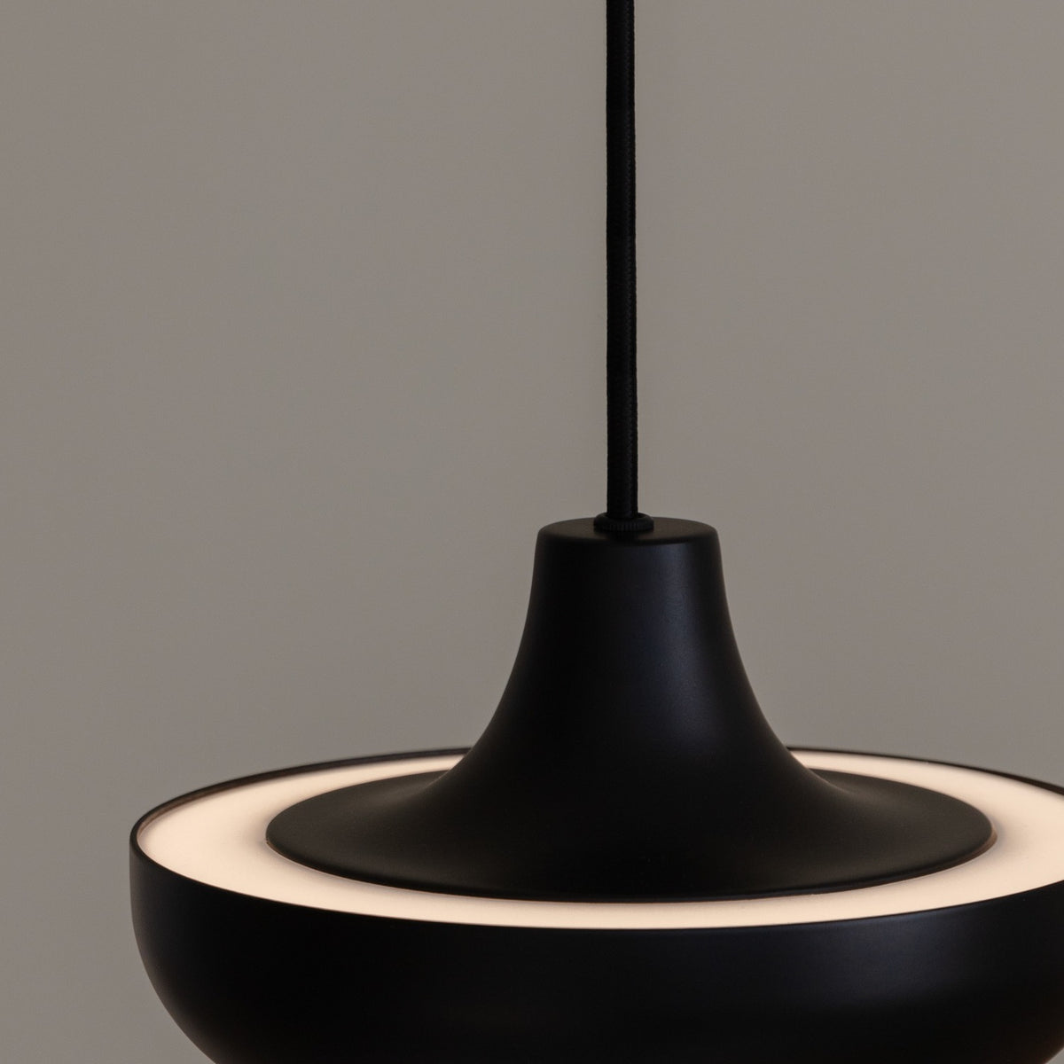 2361 in-situ 5