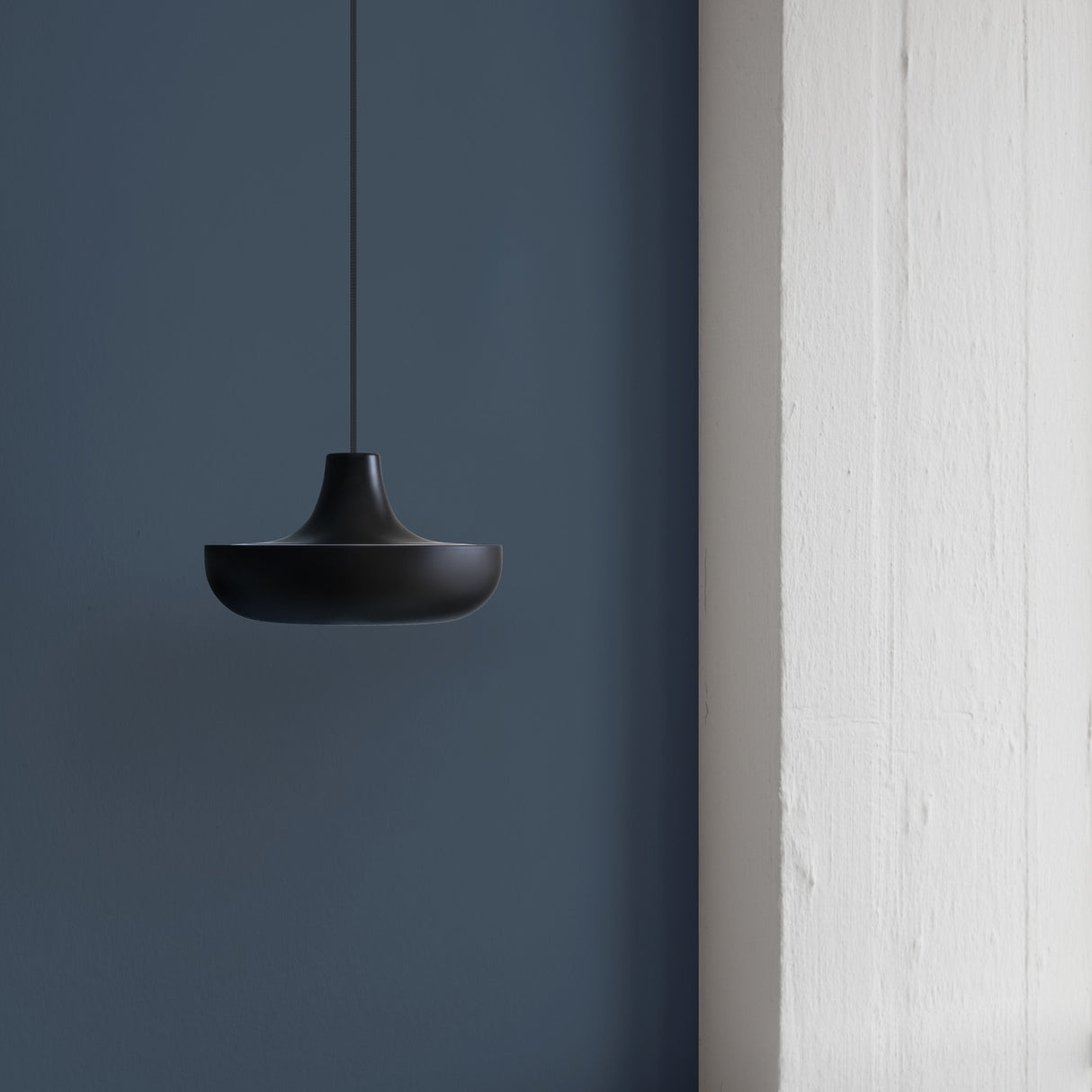 2361 in-situ 6