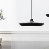 2361 in-situ 7