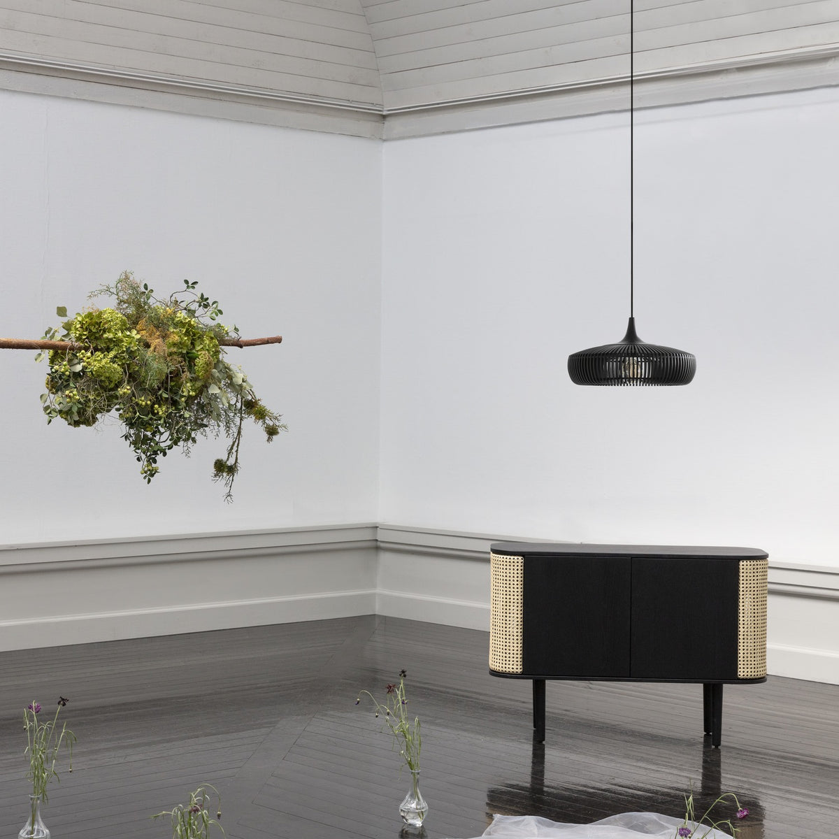 2362 in-situ 3