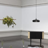 2362 in-situ 3