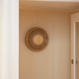 2381 in-situ 2