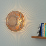2381 in-situ 3
