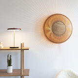 2381 in-situ 7