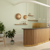 2381 in-situ 8