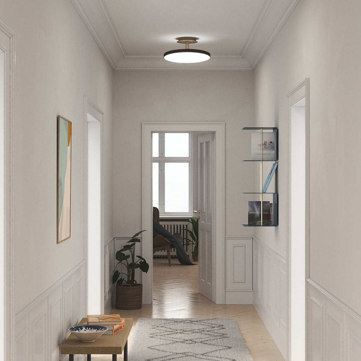 2384 in-situ 2