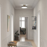 2384 in-situ 2