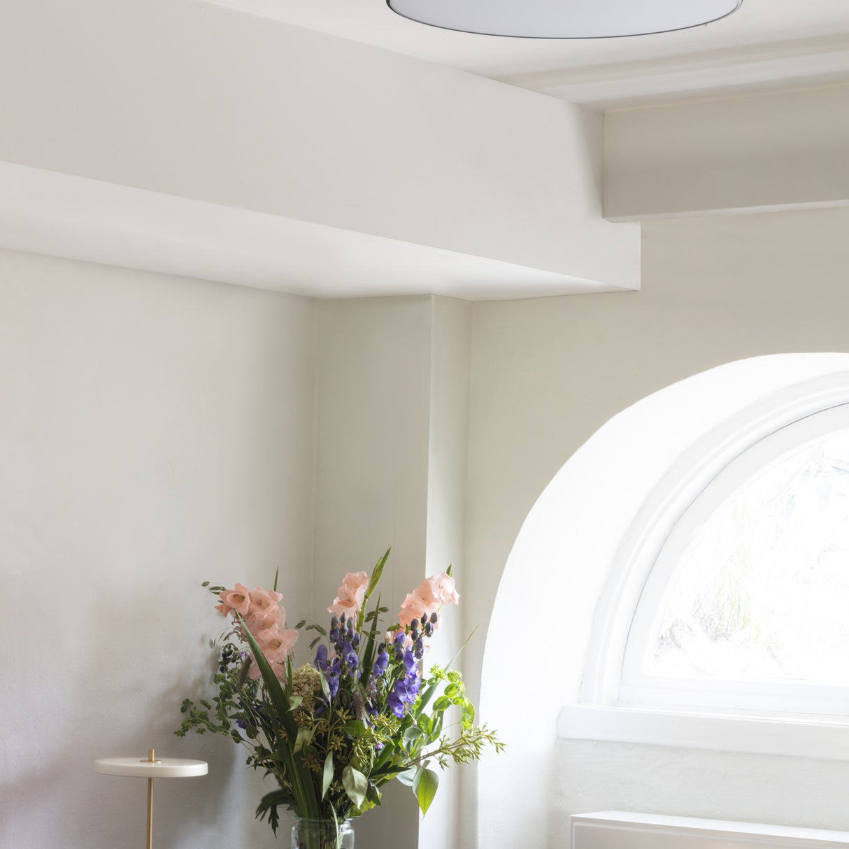 2384 in-situ 3