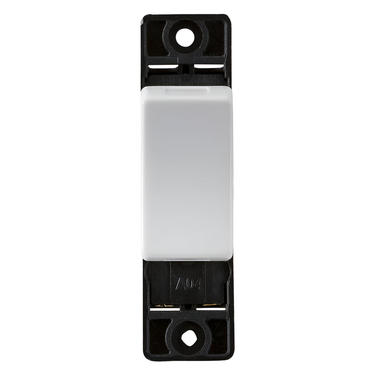 10AX SP 2-Way Retractive Switch Module