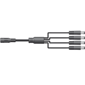Cable Adapters