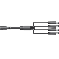 Cable Adapters