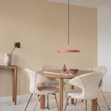2422 in-situ 3
