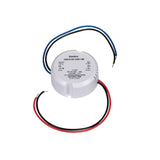 12V 10W LED Driver Power Supply IP20