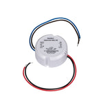 12V 15W LED Driver Power Supply IP20
