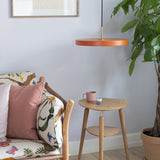 2433 in-situ 1
