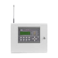 Alarm Control Panels