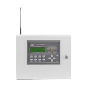 Alarm Control Panels