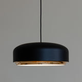 2440 in-situ 2