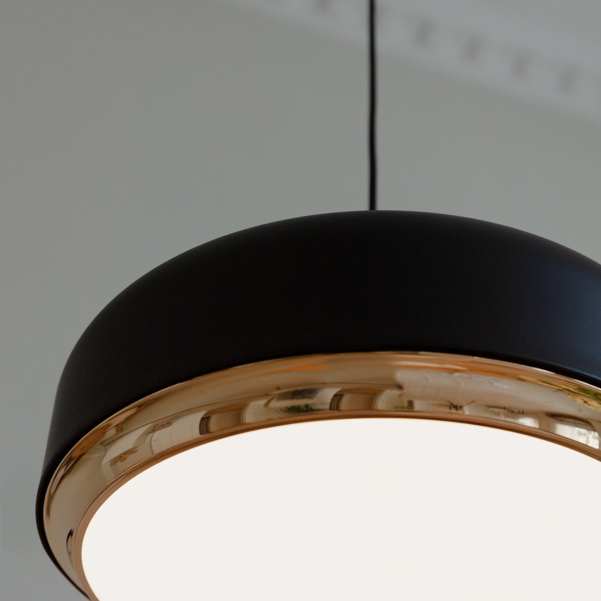 2440 in-situ 3