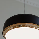 2440 in-situ 3