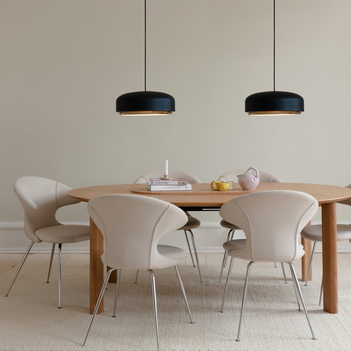 2440 in-situ 4