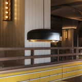 2440 in-situ 5