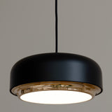 2441 in-situ 2