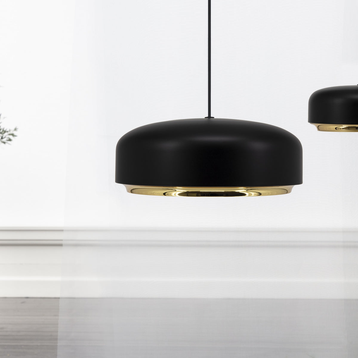 2441 in-situ 3