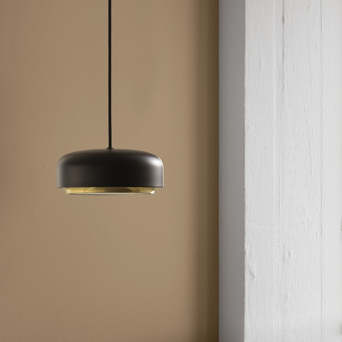 2441 in-situ 4