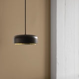 2441 in-situ 4
