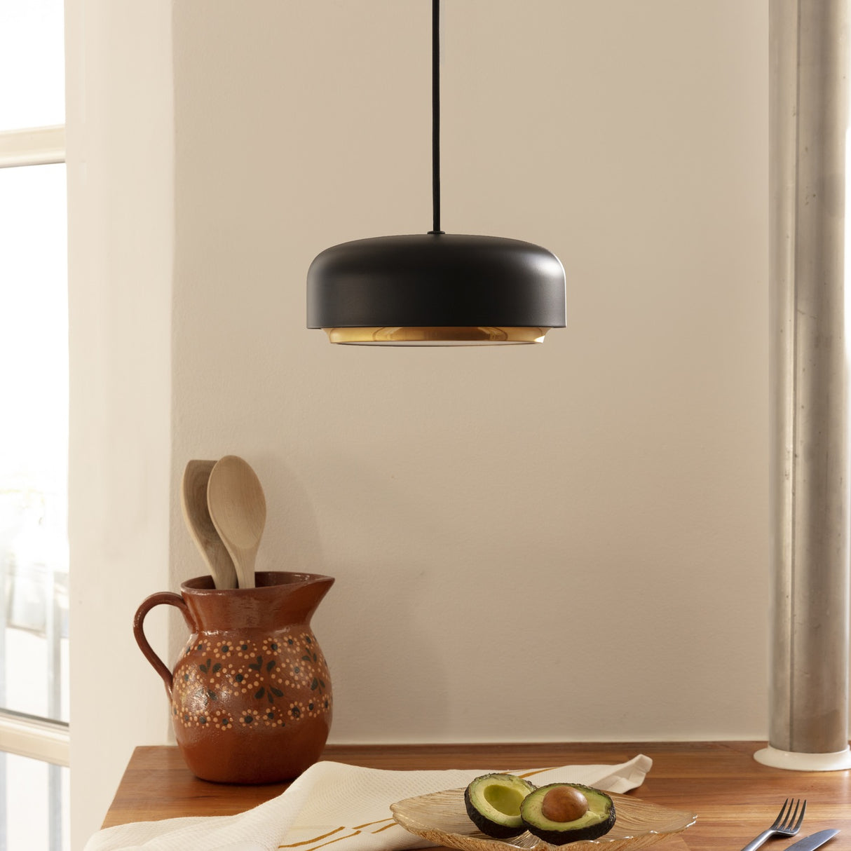2441 in-situ 5
