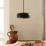 2441 in-situ 5