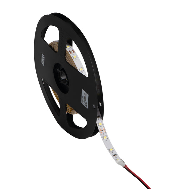 SMD LED Strip 4.8W/m Daylight 5m Reel