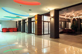 SMD LED Strip 7.2W/m RGB 5m - Colour Changing Tape