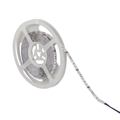 SMD LED Strip 14.4W/m RGB 5m Colour Changing Reel