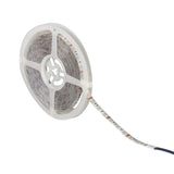 SMD LED Strip 14.4W/m RGB 5m - IP54