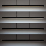 2454 in-situ 5