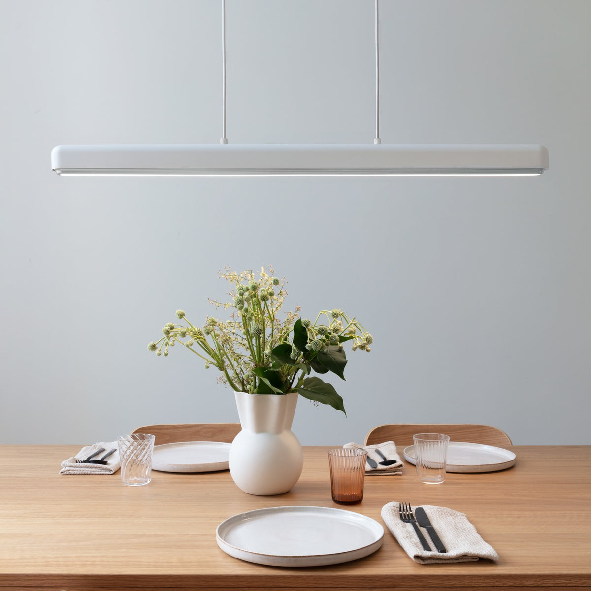 2454 in-situ 6