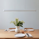 2454 in-situ 6