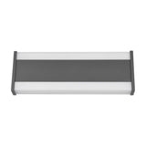 Dawson LED Up Down 30cm Outdoor Wall Light – Anthracite