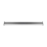 Dawson LED Up Down 100cm Outdoor Wall Light – Anthracite