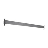 Dawson LED Up Down 100cm Outdoor Wall Light – Anthracite